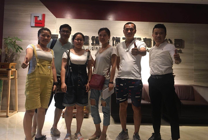 lorem ipsum dolor sit